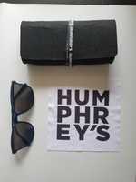 Оригинални немски слънчеви очила Eschenbach-Humphrey's, унисекс,