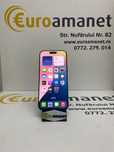 Telefon mobil Apple iPhone 16 Pro Max, 256GB, 5G -N2-