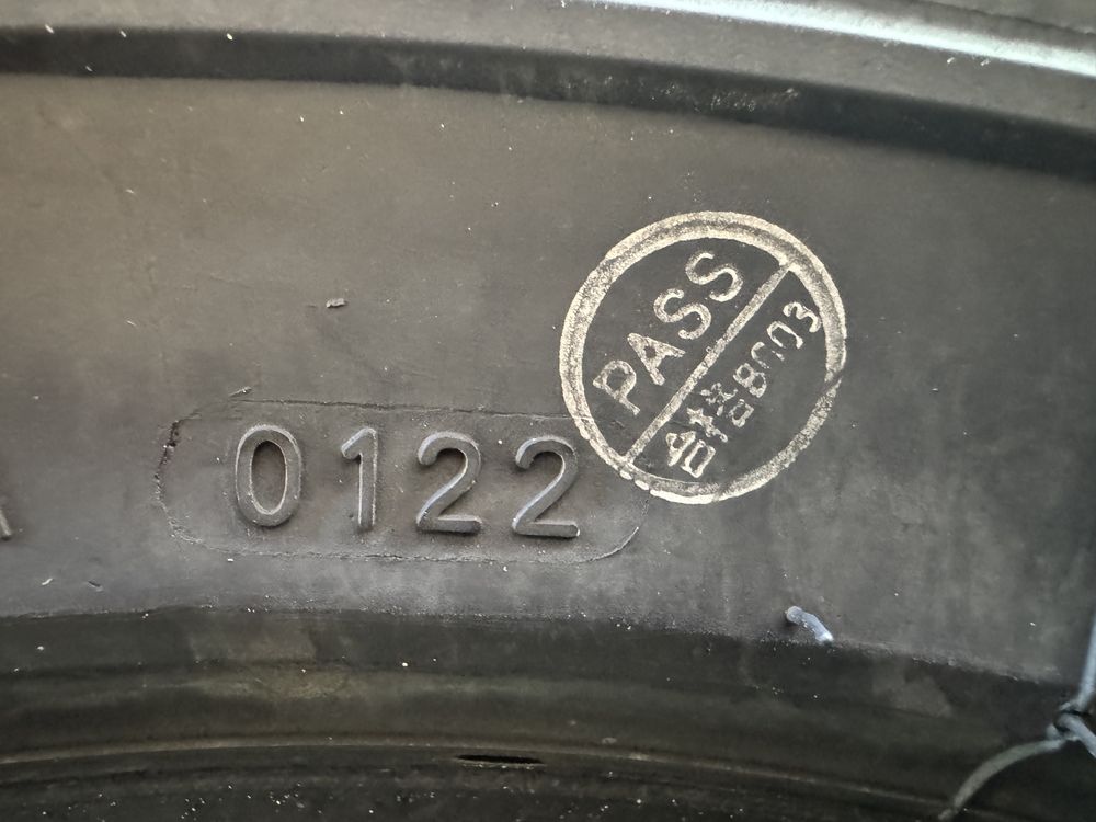 Автомобилни гуми 245 70 16 Arivo