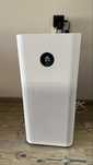 Xiaomi MI Air Purifier 3H