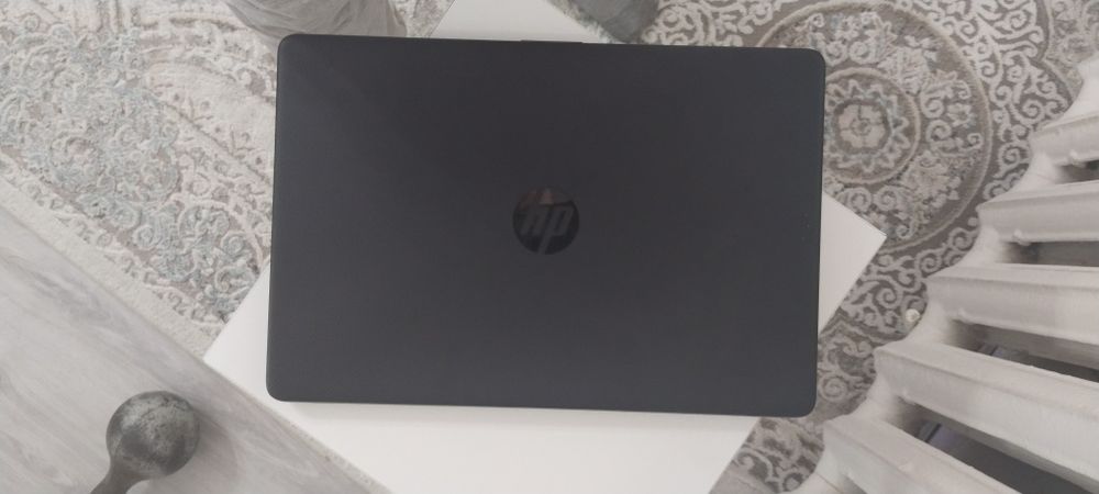Hp ноутбук Виндоус 11