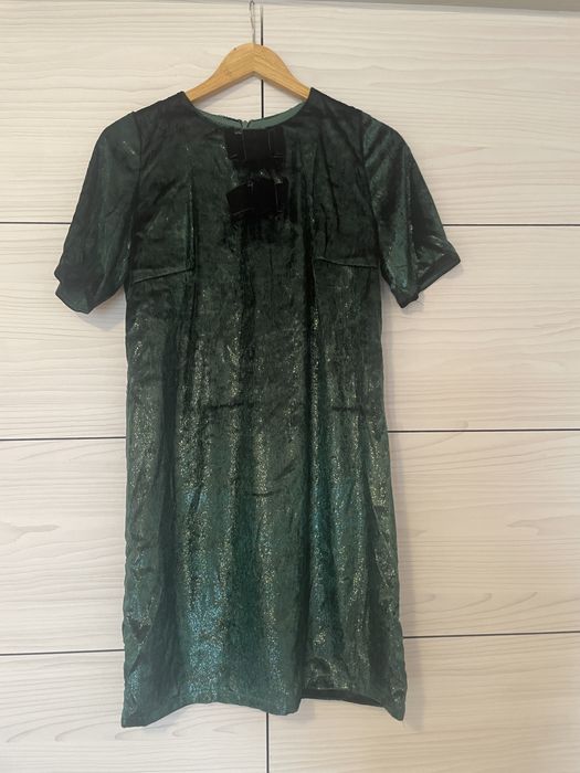 Rochii elegante/casual