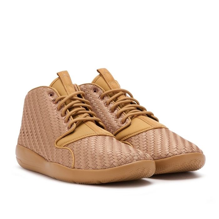 Nike Air Jordan Eclipse Chukka