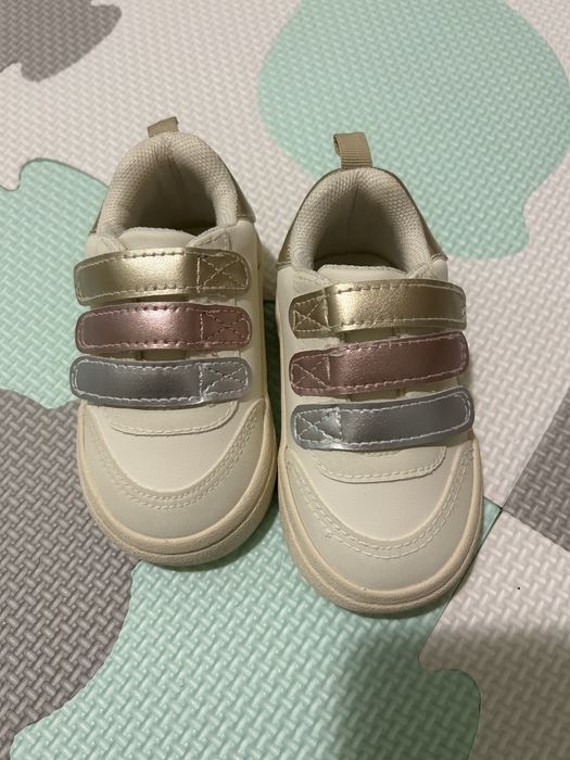 Кецове H&M