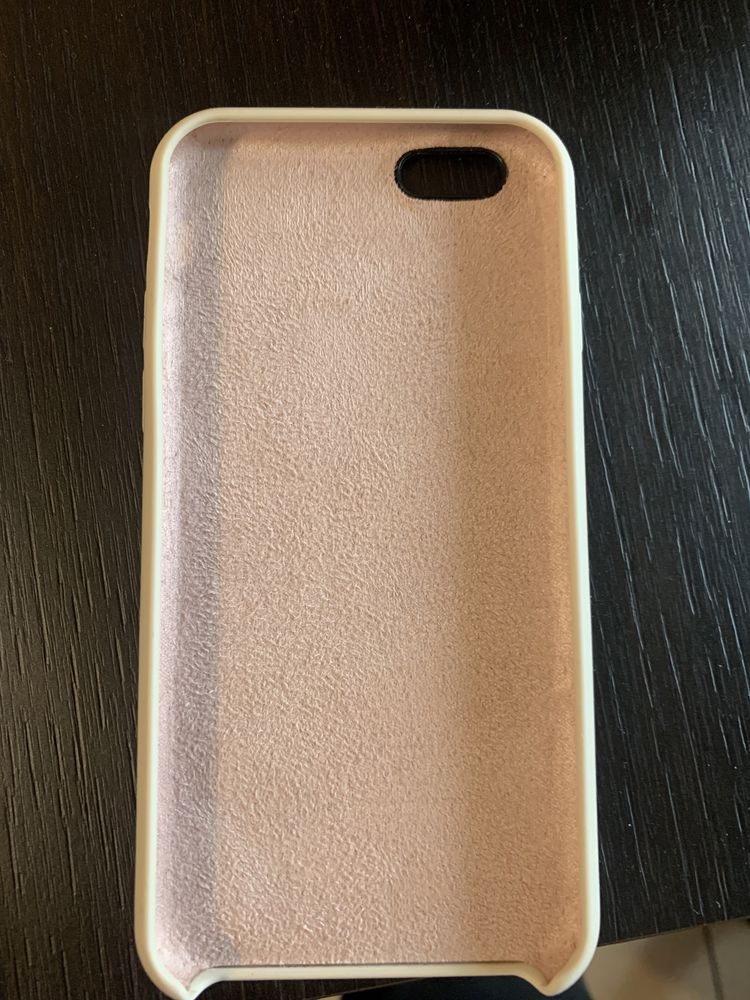 Калъфче за iPhone 6