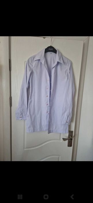 Camasa rochița dama