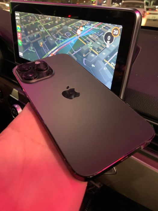 14 про макс 2 шт