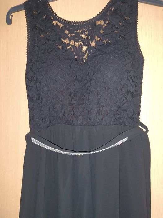 Rochie midi ocazia