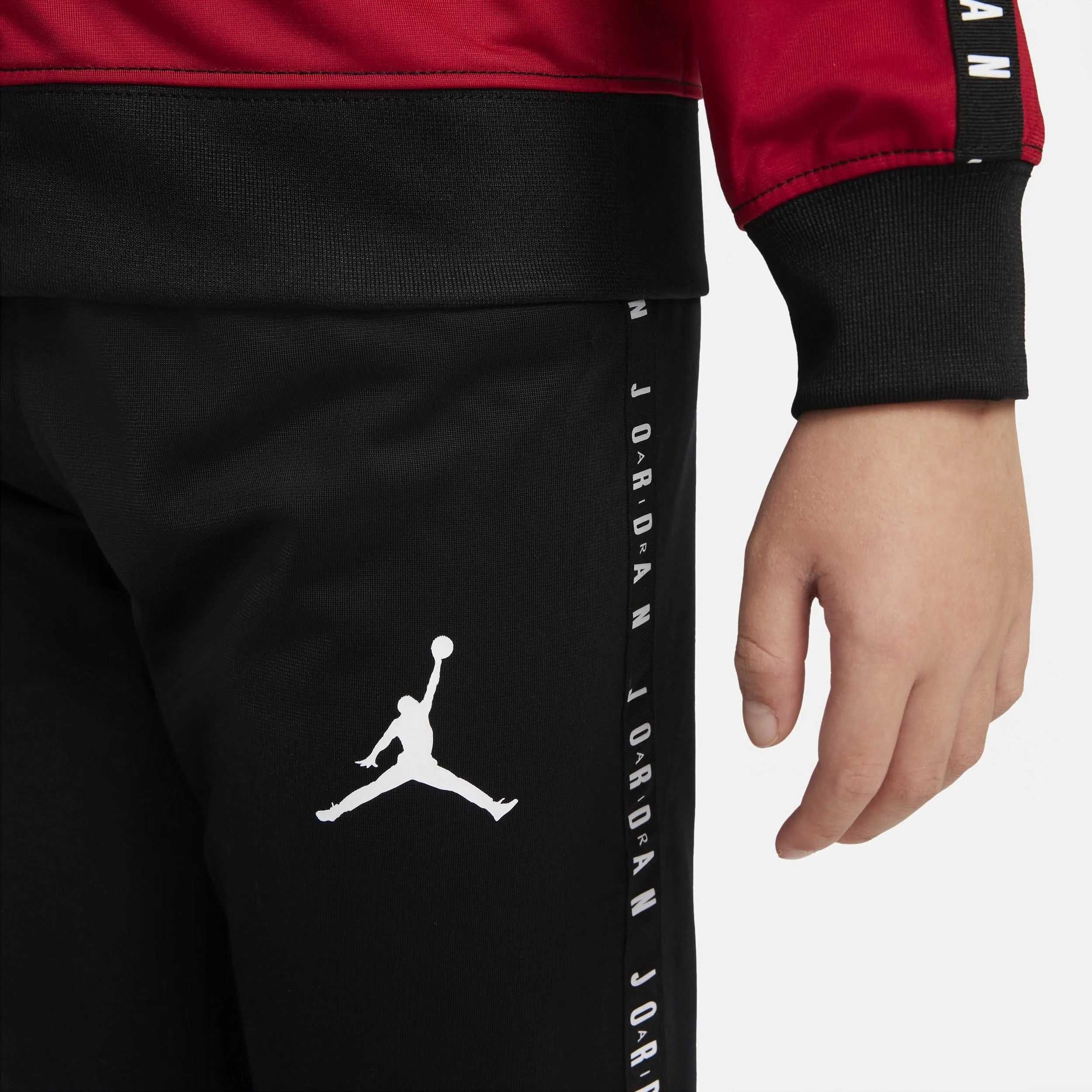 Nike - Air Jordan размер 5-6 yrs,6-7 yrs Оригинал Код 746