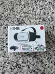 VR set- i-JMB.
