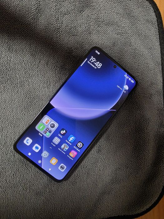 Xiaomi 13T Pro 512Gb