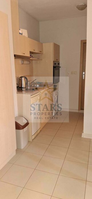 Продава се Двустаен апартамент в с. Рогачево, Област Добрич - 60 кв.м за 553 €/кв.м - Снимка #4