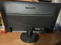 Монитор philips