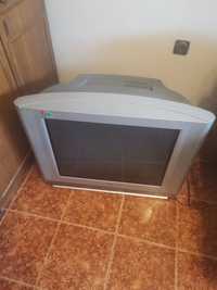 Продавам телевизор LG 29 -инча кинескоп