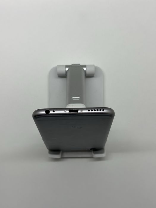 Iphone 6s 32 gb. Sanatate baterie 97%