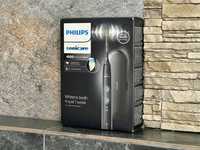 Philips Sonicare 4500/ Nou, Sigilat