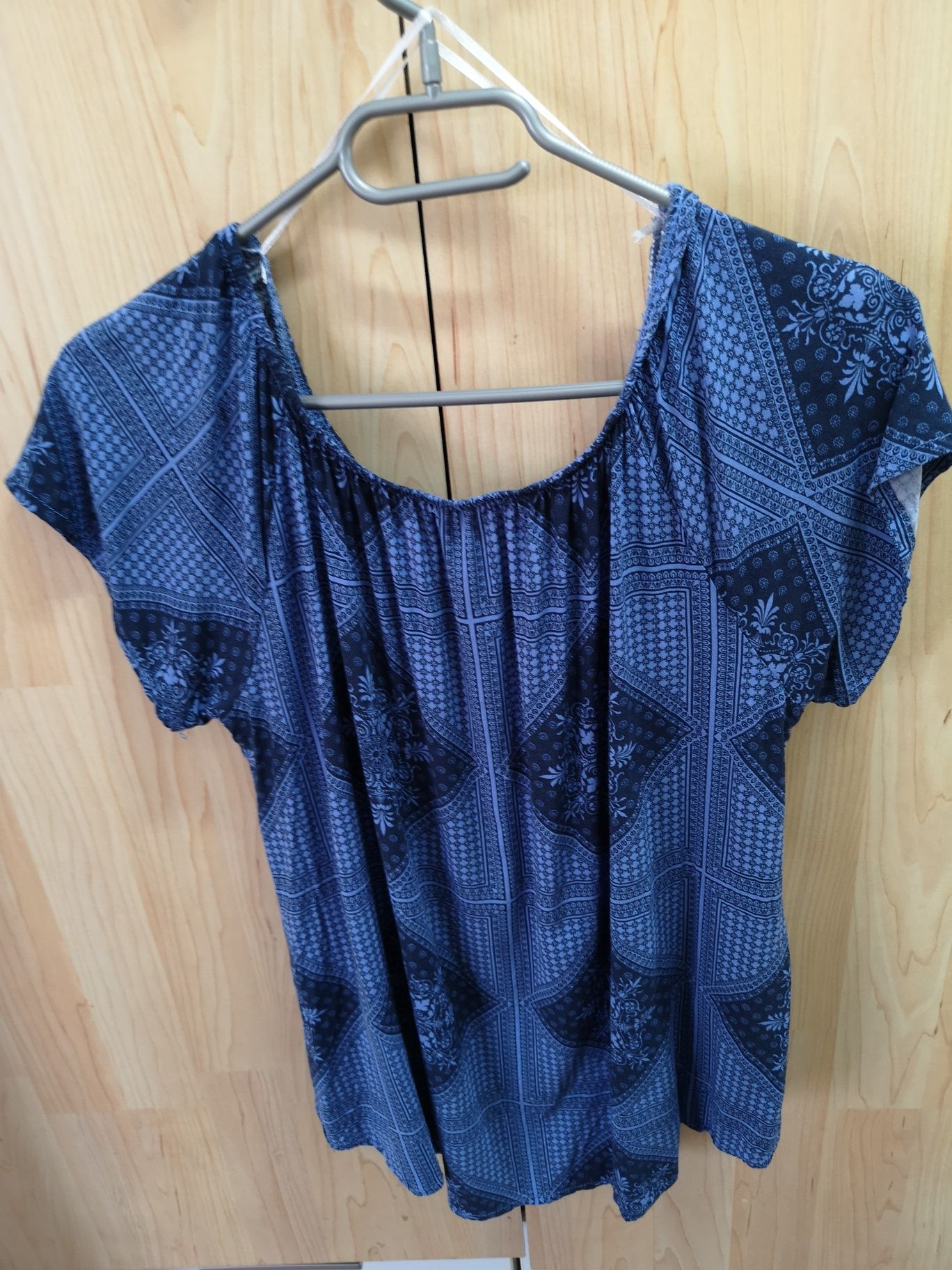 Bluza de dama 38