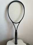 Racheta tenis Head