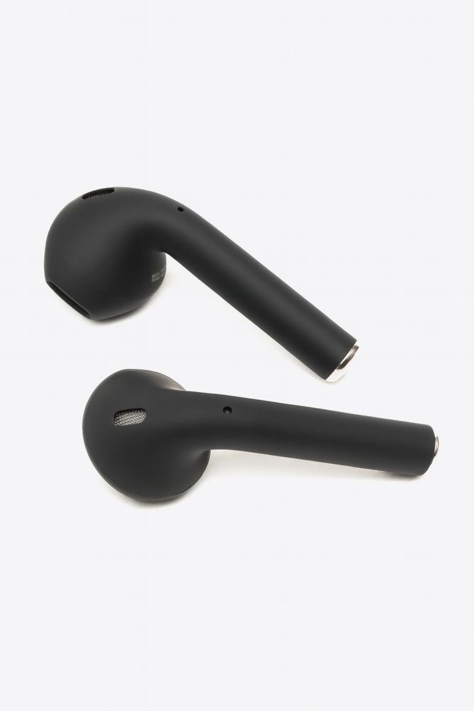 Ari Pots 2/2 sifatli