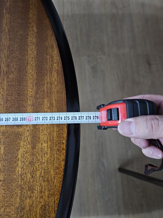 Стол два в одном