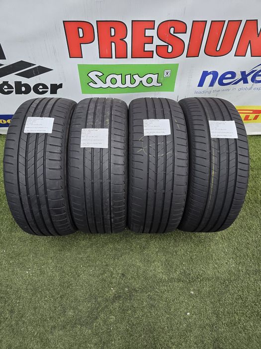225.45.18 bridgestone 2x bucăți