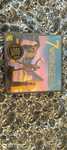7 Wonders Board game!! NEW!!