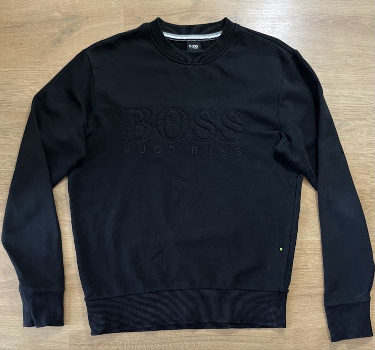 Scotch&Soda,Hugo Boss,Paul Smith размер М