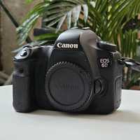 Canon 6D / Кенон 6д