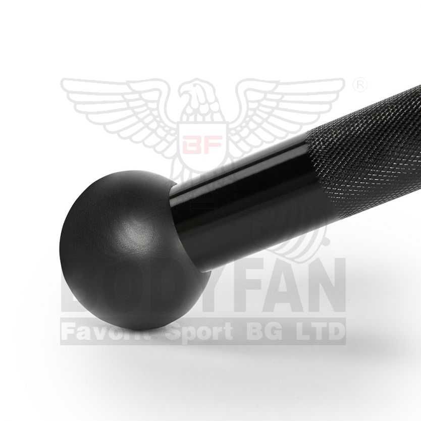 ATX® Black Line - Ротационен V Bar G-7006