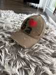 Sapca Dsquared2 Premium model rar