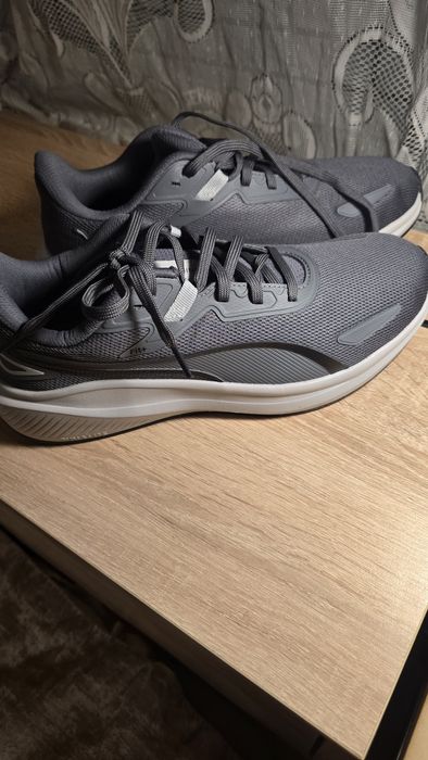 Обувки Puma Scyrocket Lite 379437 22 - 42.5 номер