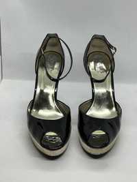 Guess by Marciano дамски обувки на ток