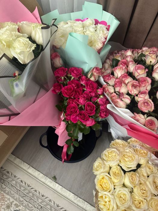 Гулдер бар арзан