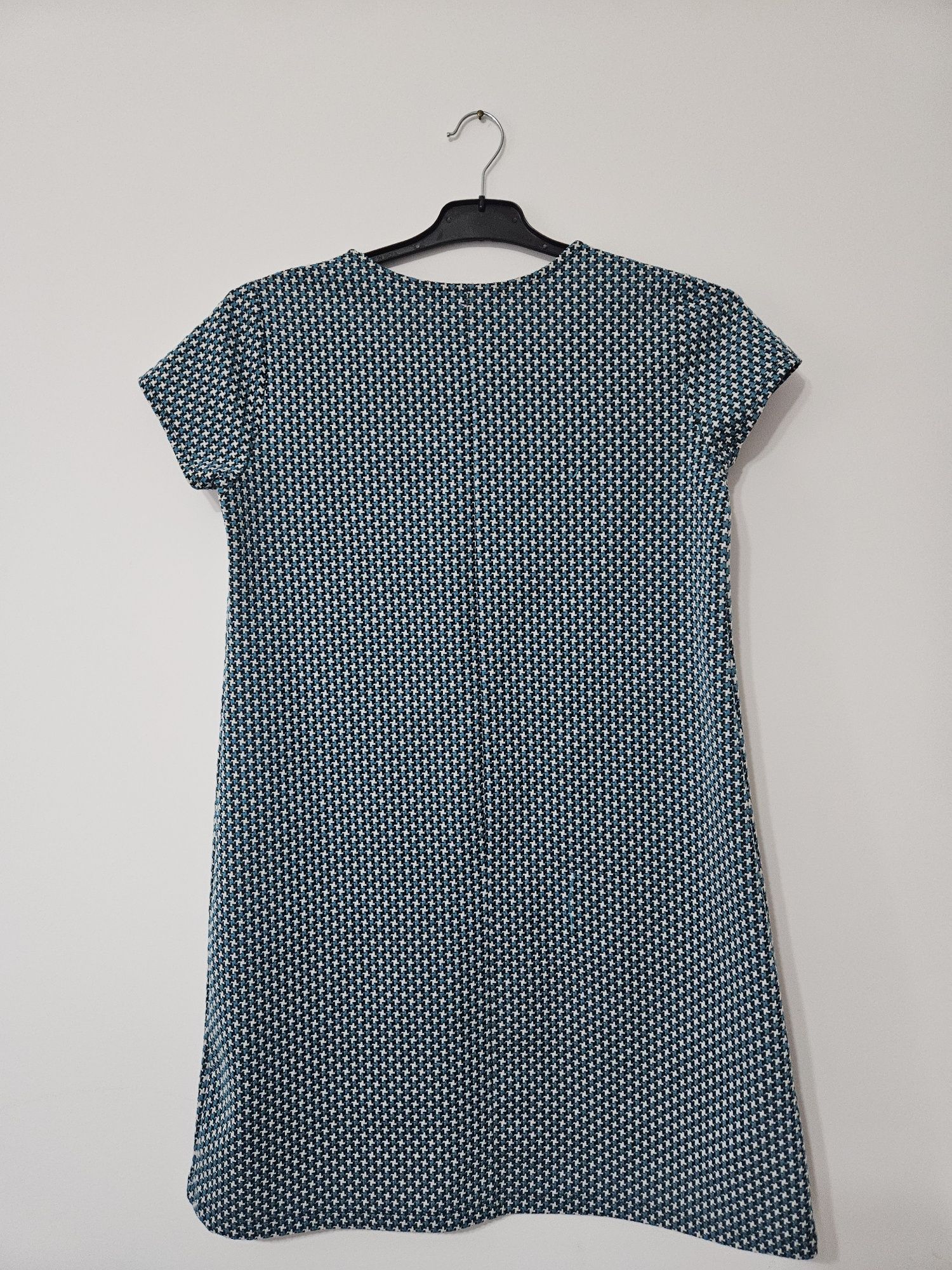 Rochie Pull&Bear