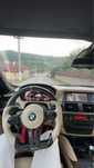 Vand/schimb bmw x6