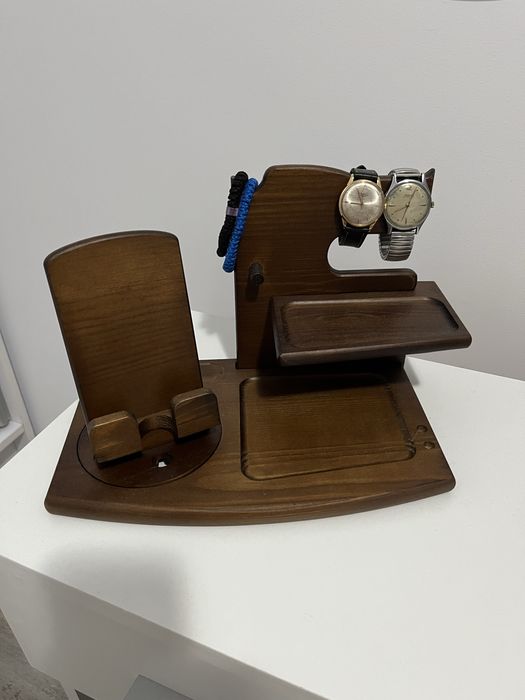 Organizator birou/noptiera