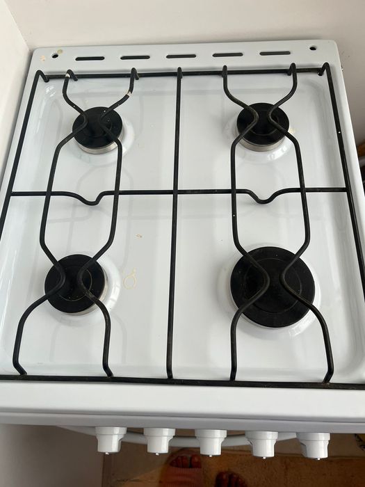 Продам газ Flama