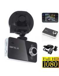 Цифрова видеокамера aвтомобилен рекордер Full HD 1080