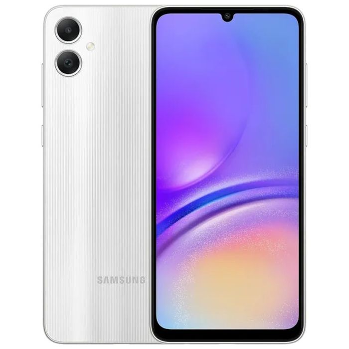Vânnd Samsung A05 nou
