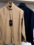 ‼️ Cămașă cotton Hugo Boss subțire de vara‼️