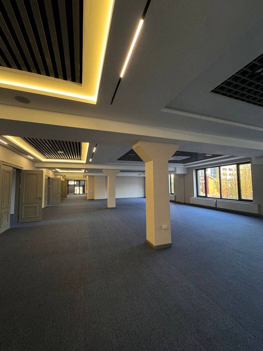 Аренда офисов Ташкент в Ул Тараса Шевченко Ор KFC