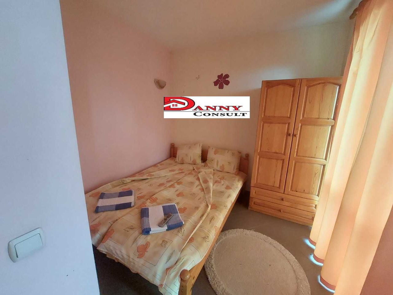 Продава се Хотел в Велико Търново, Акация - 454 кв.м за 406 €/кв.м - Снимка #7