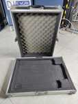 Case playere CDJ 2000