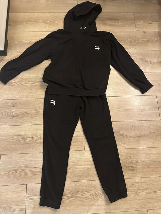 Комлет Balenciaga