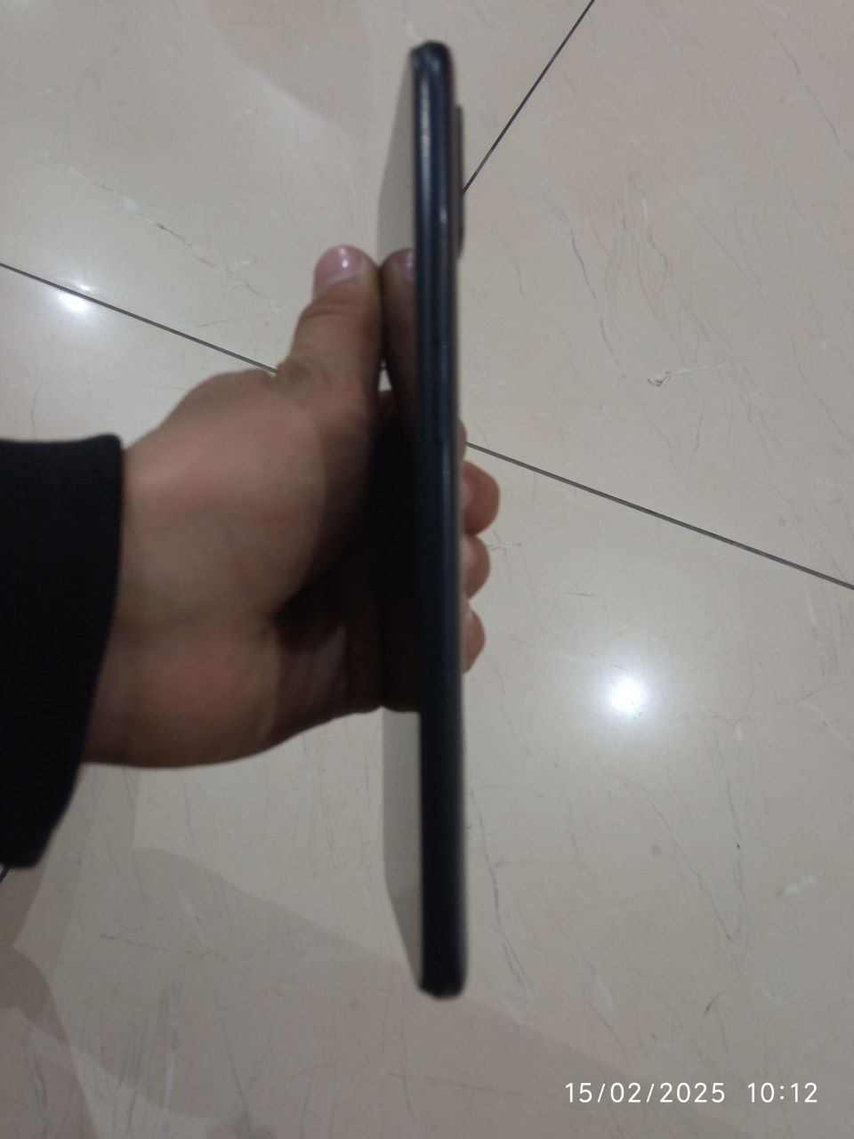 Sotiladi Redmi 9A  hotira 64