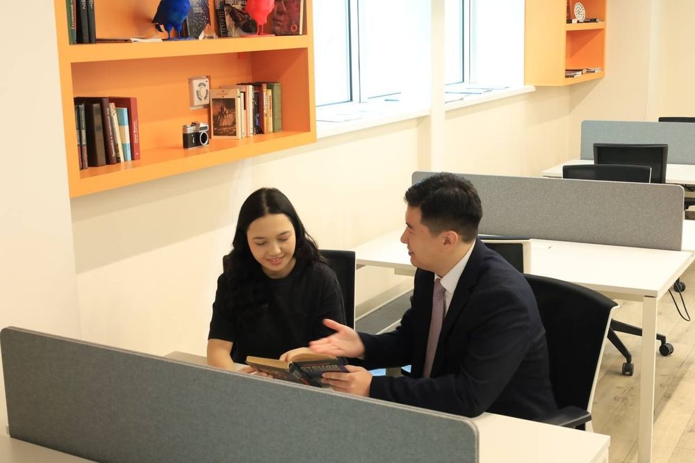 СОЧ / СОР ПОМОЩЬ родителям и школьникам