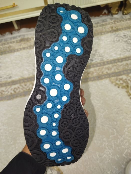 Lining Soft Watershell