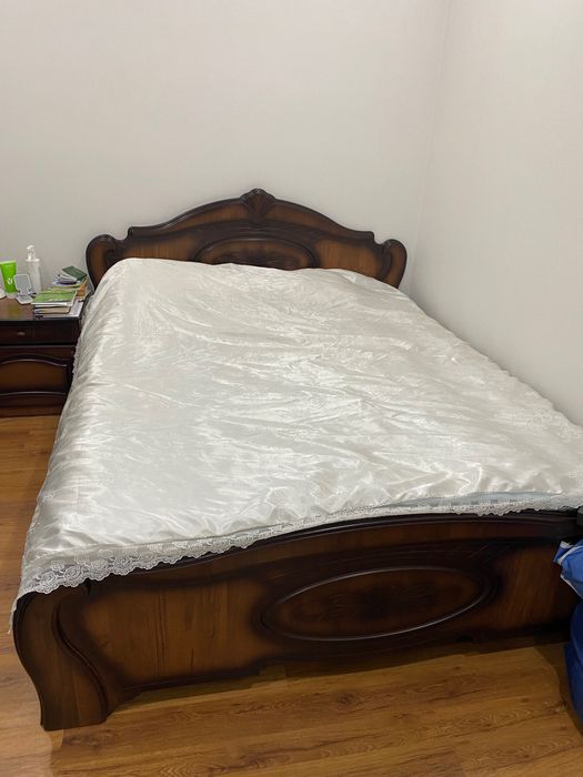 Мебель спальный 20 тысяч