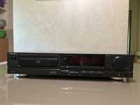 CD Player Technics SL-P477A