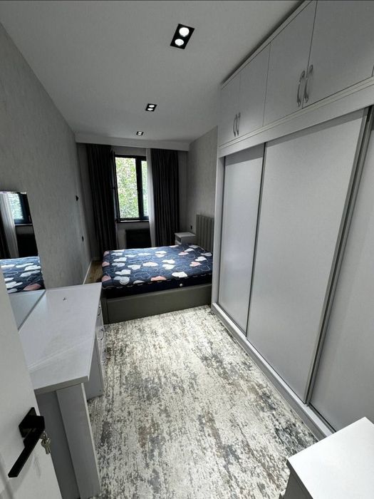 ПРОДАЁТСЯ 2х комнатная феруза экобазар северо восток №Р113